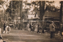 Cowaramup