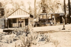 Post Office, Cowaramup