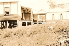 Convent of St. Elizabeth, Margaret River
