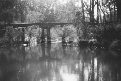 Rapid Landing  Bridge