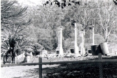 Karridale