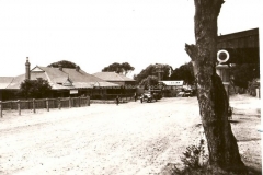 Augusta