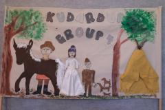 Group 4