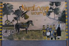 Group 6