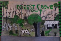 Group 7