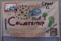 Group 12