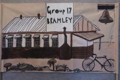 Group 17