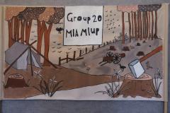 Group 20