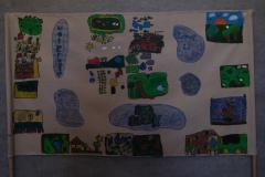 Group 22
