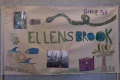 Group 51