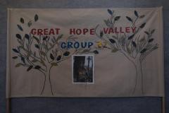 Group 62