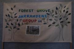 Group 64