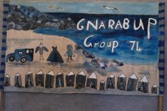 Group 74