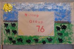 Group 76
