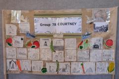 Group 78