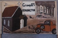 Group 85