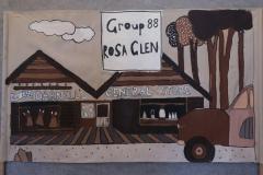 Group 88