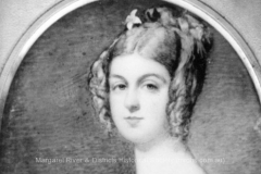Georgiana Molloy