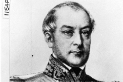 Baron Jacques Felix Emmanuel Hamelin