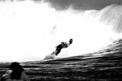 Margaret River Masters' competition