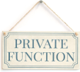 Private Function