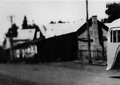 Margaret River and Districts Historical Society at The Old Settlement Museum
